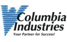 Columbia Industries Your Partner for Success!