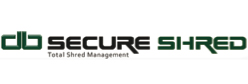 DB Secure Shred Total Shred Management