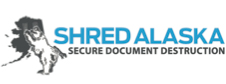 Shred Alaska Secure Document Destruction