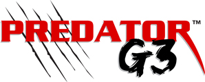 Predator G3