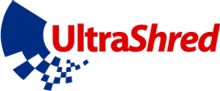 UltraShred