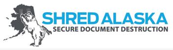 Shred Alaska Secure Document Destruction