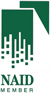 NAID Member